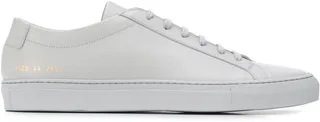Original Achilles low-top sneakers
