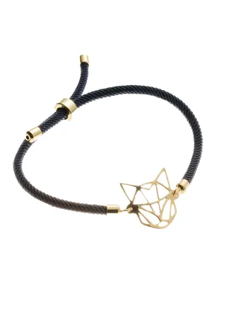 Geometric cat Brabracelet HIGH QUALITY handmade colorful bracelet perfect as a gift idea for women and teenage Girls celet 