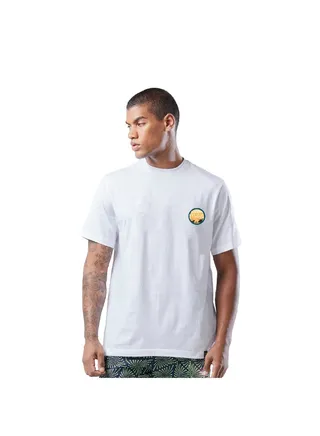 Hakuna Matata T-shirt 