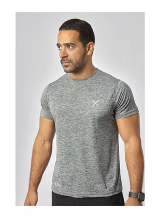 Essentials Training Top 