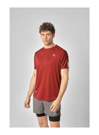 Nexus Men's Core 2.0 Performance Top 