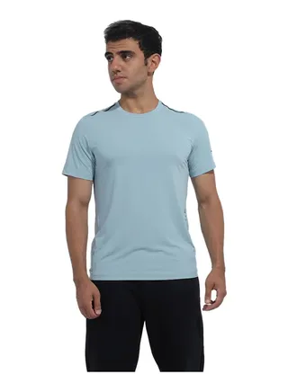 Running SS Tee 