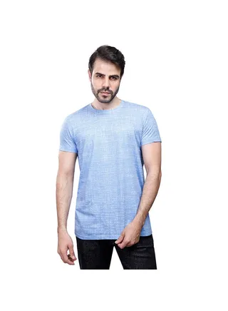 Regular Printed T-Shirt 