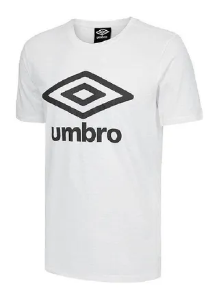 Men's Sprots Long Line Tee 