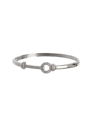 Stainless steel Bracelet 