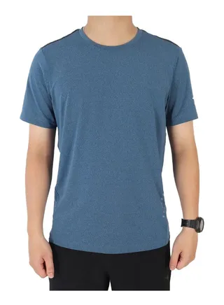 Running SS Tee 