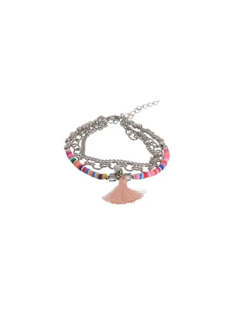 Layers Bracelet 