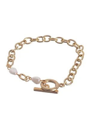 Stainless steel Bracelet 