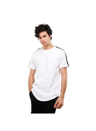 Round Turkey Basic T 
