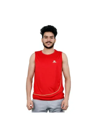 Sports Tank Top 