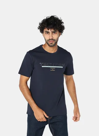 SS Tee 