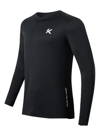 LS Tee 
