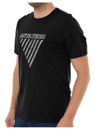 Cross Training SS Tee 