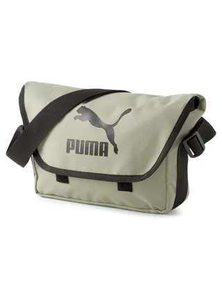 Originals Mens Urban Messenger Bag 