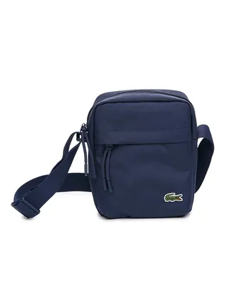 Neocroc Basic Messenger Bag Marine 