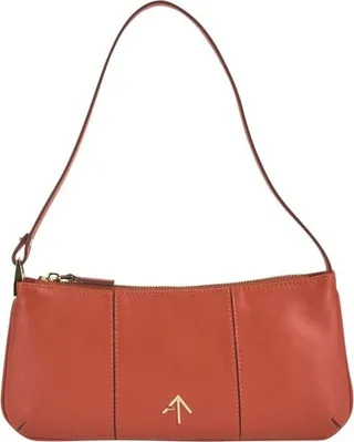 Pita bag
