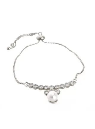 Stainless steel Bracelet 