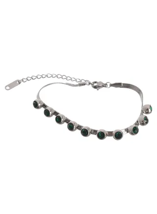 Stainless Steel Bracelet 