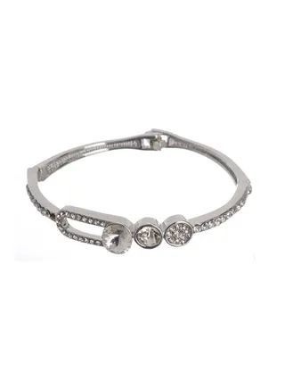 Stainless steel Bracelet 