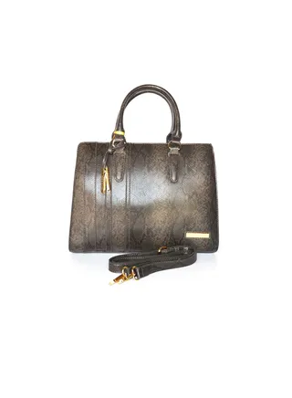 Paris Hilton Handbags Zipper Pocket Magnetic PU Leather Crossbody Wallet Women Cover with Shoulder Strap A21016-PH Black 