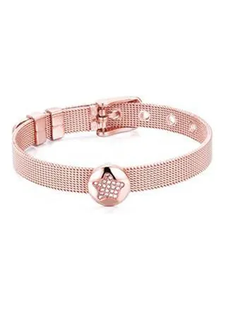 Elegant Casaul Bracelet For Women 
