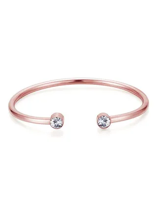 Elegant Casaul Bracelet For Women 