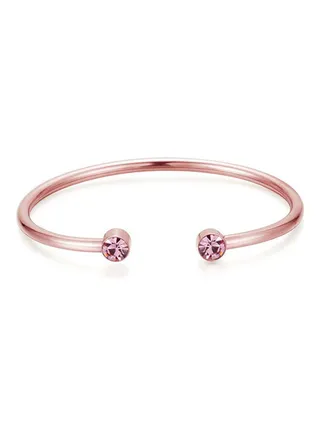 Elegant Casaul Bracelet For Women 