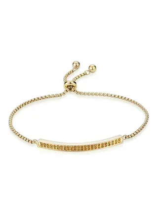 Elegant Casaul Bracelet For Women 