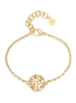 Elegant Casaul Bracelet For Women 