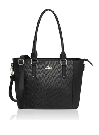 Women's Horse Bag | Ladies Purse Handbag 