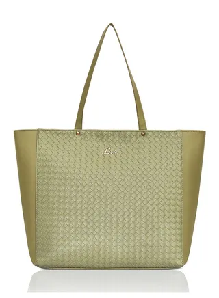 Women's Nova Tote Bag | Ladies Purse Handbag 