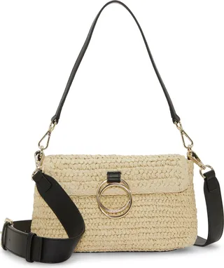 Livy Shoulder Bag