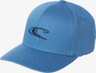O'Neill Men's Clean and Mean Logo Hat