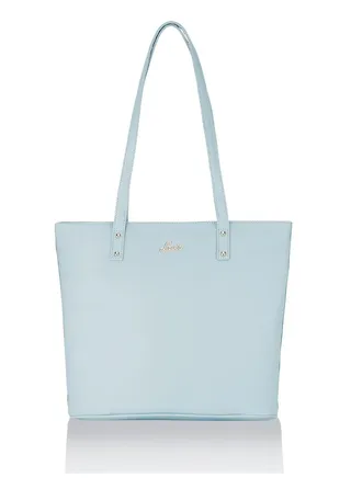 Women's Pavo Tote Bag | Ladies Handbag 