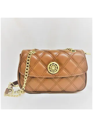 shoulder_bag 