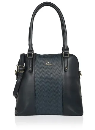 Women's Horse Bag | Ladies Purse Handbag 