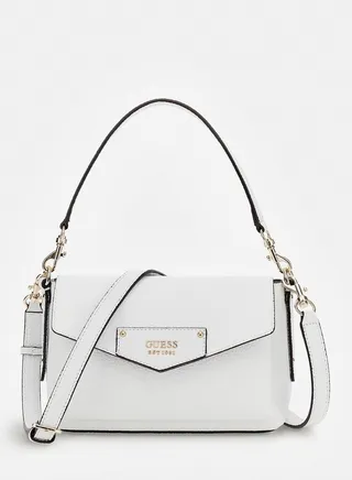 Guess Women Fashion Shoulder Bag 