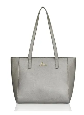 Women Betula Small Tote Hand Bag 
