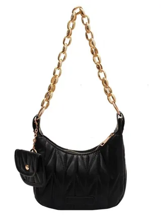 shoulder_bag 