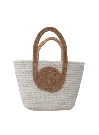 New Niche Handbag Versatile Commuting Women's Bag 