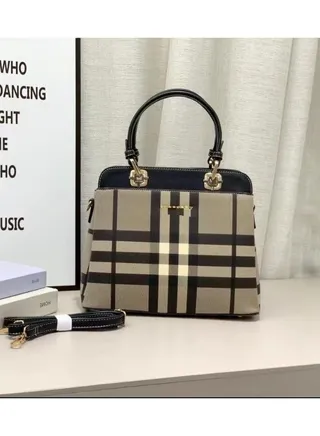 Women's Shoulder Bag Handbags Tote Bag 