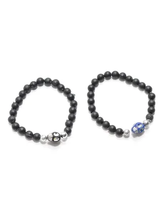 Bracelet Kit 2 pieces 