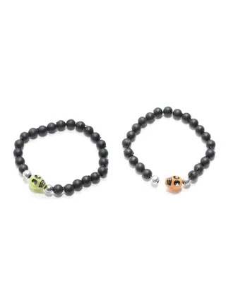 Bracelet Kit 2 pieces 