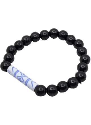 Handmade Bracelet Accessories With Amazing Design 