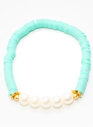 Bracelet bracelet 