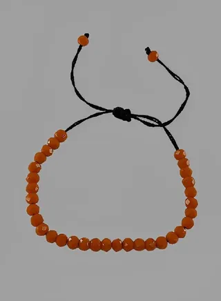 Crystal bracelet for women 