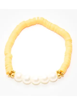 Bracelet bracelet 