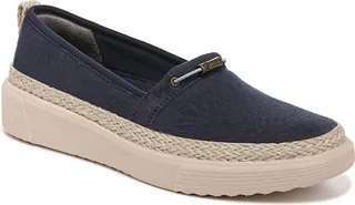 Maui Espadrille Sneaker