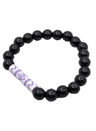 Handmade Bracelet Accessories With Amazing Design 