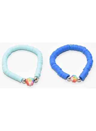 Bracelet Kit 2 pieces 